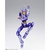 image:imageTAMASHII NATIONS  Saint Seiya  Unicorn Jabu  Bandai Spirits Saint Cloth Myth Action Figure