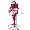 image:imageTAMASHII NATIONS  Saint Seiya The Hades Chapter  Sanctuary  Andromeda Shun Final Bronze Cloth Bandai Spirits Saint Cloth Myth EX Action Figure