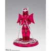 image:imageTAMASHII NATIONS  Saint Seiya The Hades Chapter  Sanctuary  Andromeda Shun Final Bronze Cloth Bandai Spirits Saint Cloth Myth EX Action Figure