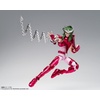 image:imageTAMASHII NATIONS  Saint Seiya The Hades Chapter  Sanctuary  Andromeda Shun Final Bronze Cloth Bandai Spirits Saint Cloth Myth EX Action Figure