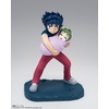 image:imageTAMASHII NATIONS  Saint Seiya The Hades Chapter  Sanctuary  Andromeda Shun Final Bronze Cloth Bandai Spirits Saint Cloth Myth EX Action Figure