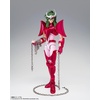image:imageTAMASHII NATIONS  Saint Seiya The Hades Chapter  Sanctuary  Andromeda Shun Final Bronze Cloth Bandai Spirits Saint Cloth Myth EX Action Figure