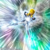image:imageTAMASHII NATIONS  Saint Seiya The Hades Chapter  Sanctuary  Cygnus Hyoga Final Bronze Cloth Bandai Spirits Saint Cloth Myth EX Action Figure