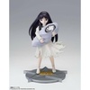 image:imageTAMASHII NATIONS  Saint Seiya The Hades Chapter Elysion  Thanatos Bandai Spirits Saint Cloth Myth EX Action Figure