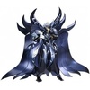 image:imageTAMASHII NATIONS  Saint Seiya The Hades Chapter Elysion  Thanatos Bandai Spirits Saint Cloth Myth EX Action Figure