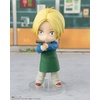 image:imageTAMASHII NATIONS  Sakamoto Days  Asakura Shin Figuarts mini Action FigureAsakura Shin