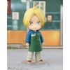 image:imageTAMASHII NATIONS  Sakamoto Days  Asakura Shin Figuarts mini Action FigureAsakura Shin