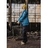 image:imageTAMASHII NATIONS  Sakamoto Days  Sakamoto Taro SHFiguarts Action FigureAsakura Shin