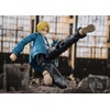 image:imageTAMASHII NATIONS  Sakamoto Days  Sakamoto Taro SHFiguarts Action FigureAsakura Shin