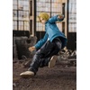 image:imageTAMASHII NATIONS  Sakamoto Days  Sakamoto Taro SHFiguarts Action FigureAsakura Shin