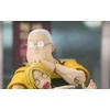image:imageTAMASHII NATIONS  Sakamoto Days  Sakamoto Taro SHFiguarts Action FigureTaro Sakamoto