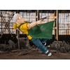 image:imageTAMASHII NATIONS  Sakamoto Days  Sakamoto Taro SHFiguarts Action FigureTaro Sakamoto