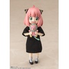 image:imageTAMASHII NATIONS  Spy x Family  Anya Forger  Dress ver  SHFiguarts Action Figure