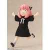 image:imageTAMASHII NATIONS  Spy x Family  Anya Forger  Dress ver  SHFiguarts Action Figure