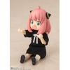 image:imageTAMASHII NATIONS  Spy x Family  Anya Forger  Dress ver  SHFiguarts Action Figure