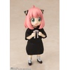 image:imageTAMASHII NATIONS  Spy x Family  Anya Forger  Dress ver  SHFiguarts Action Figure
