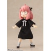 image:imageTAMASHII NATIONS  Spy x Family  Anya Forger  Dress ver  SHFiguarts Action Figure
