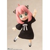 image:imageTAMASHII NATIONS  Spy x Family  Anya Forger  Dress ver  SHFiguarts Action Figure