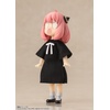 image:imageTAMASHII NATIONS  Spy x Family  Anya Forger  Dress ver  SHFiguarts Action Figure