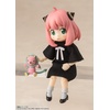 image:imageTAMASHII NATIONS  Spy x Family  Anya Forger  Dress ver  SHFiguarts Action Figure