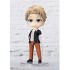 image:imageTAMASHII NATIONS  Spy x Family  Anya Forger  Odekeke Outfit Figuarts mini Action FigureLoid Forger  Odekeke Outfit