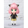 image:imageTAMASHII NATIONS  Spy x Family  Anya Forger Bandai Spirits Figuarts mini Action Figure