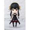 image:imageTAMASHII NATIONS  Spy x Family  Loid Forger Bandai Spirits Figuarts mini Action FigureYor Forger