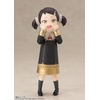 image:imageTAMASHII NATIONS  Spy x Family  Yor Forger Bandai Spirits SHFiguarts Action FigureBecky Blackbell