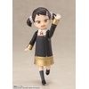 image:imageTAMASHII NATIONS  Spy x Family  Yor Forger Bandai Spirits SHFiguarts Action FigureBecky Blackbell