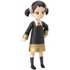 image:imageTAMASHII NATIONS  Spy x Family  Yor Forger Bandai Spirits SHFiguarts Action FigureBecky Blackbell