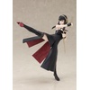 image:imageTAMASHII NATIONS  Spy x Family  Yor Forger Bandai Spirits SHFiguarts Action FigureYor Forger