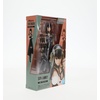 image:imageTAMASHII NATIONS  Spy x Family  Yor Forger Bandai Spirits SHFiguarts Action FigureYor Forger