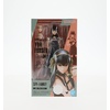 image:imageTAMASHII NATIONS  Spy x Family  Yor Forger Bandai Spirits SHFiguarts Action FigureYor Forger
