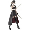 image:imageTAMASHII NATIONS  Spy x Family  Yor Forger Bandai Spirits SHFiguarts Action FigureYor Forger