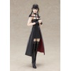 image:imageTAMASHII NATIONS  Spy x Family  Yor Forger Bandai Spirits SHFiguarts Action FigureYor Forger