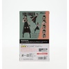 image:imageTAMASHII NATIONS  Spy x Family  Yor Forger Bandai Spirits SHFiguarts Action FigureYor Forger