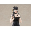 image:imageTAMASHII NATIONS  Spy x Family  Yor Forger Bandai Spirits SHFiguarts Action FigureYor Forger