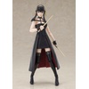 image:imageTAMASHII NATIONS  Spy x Family  Yor Forger Bandai Spirits SHFiguarts Action FigureYor Forger