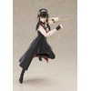 image:imageTAMASHII NATIONS  Spy x Family  Yor Forger Bandai Spirits SHFiguarts Action FigureYor Forger