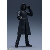 image:imageTAMASHII NATIONS  Squid Game  Front Man Bandai Spirits SHFiguarts Action Figure