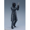 image:imageTAMASHII NATIONS  Squid Game  Front Man Bandai Spirits SHFiguarts Action Figure