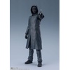 image:imageTAMASHII NATIONS  Squid Game  Front Man Bandai Spirits SHFiguarts Action Figure