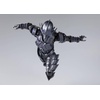 image:imageTAMASHII NATIONS  Ultraman Netflix  Bemlar The Animation Bandai Spirits SHFiguarts Action FigureBemlar