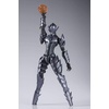 image:imageTAMASHII NATIONS  Ultraman Netflix  Bemlar The Animation Bandai Spirits SHFiguarts Action FigureBemlar