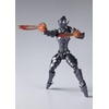 image:imageTAMASHII NATIONS  Ultraman Netflix  Bemlar The Animation Bandai Spirits SHFiguarts Action FigureBemlar