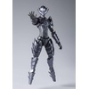 image:imageTAMASHII NATIONS  Ultraman Netflix  Bemlar The Animation Bandai Spirits SHFiguarts Action FigureBemlar