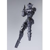 image:imageTAMASHII NATIONS  Ultraman Netflix  Bemlar The Animation Bandai Spirits SHFiguarts Action FigureBemlar