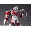 image:imageTAMASHII NATIONS  Ultraman Netflix  Bemlar The Animation Bandai Spirits SHFiguarts Action FigureJack