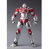 image:imageTAMASHII NATIONS  Ultraman Netflix  Bemlar The Animation Bandai Spirits SHFiguarts Action FigureJack