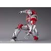 image:imageTAMASHII NATIONS  Ultraman Netflix  Bemlar The Animation Bandai Spirits SHFiguarts Action FigureJack